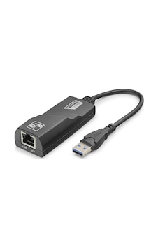 Usb 3.0 Ethernet Adaptör Gigabit Siyah Hdx7867 Evimdeyokyok Usb 3.0 Ethernet Adaptör Gigabit Siyah Hdx7867 Evimdeyokyok