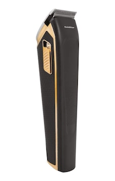Goldstar St-7015 İmparator Saç Sakal Makinesi