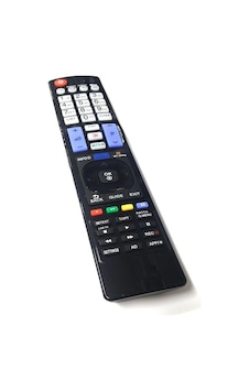 Lg 47Lb652 Uyumlu Smart Led Tv Kumanda Smart Tuşlu Lg 47Lb652 Uyumlu Smart Led Tv Kumanda Smart Tuşlu