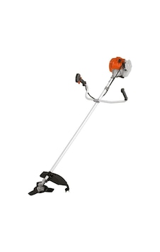 Max Extra BCB52S Eur5-44662 Yan Tipi Motorlu Tırpan Max Extra BCB52S Eur5-44662 Yan Tipi Motorlu Tırpan