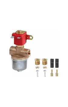 Atiker Atiker 1308 /hd2/ Lpg Gaz Valfi 209830476 Atiker Atiker 1308 /hd2/ Lpg Gaz Valfi 209830476