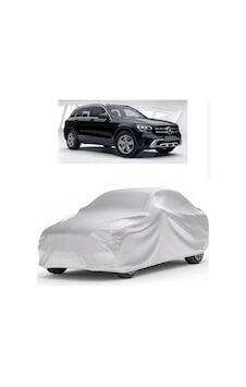 Mercedes Glc 200 4matıc Fl Exclusive Branda Premium Araba Brandası Mercedes Glc 200 4matıc Fl Exclusive Branda Premium Araba Brandası