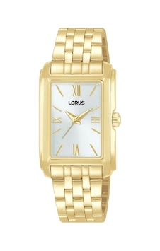 Lorus Rrx74jx9 Kadın Kol Saati Altın Lorus Rrx74jx9 Kadın Kol Saati Altın