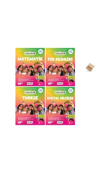 Okyanus 7. Sınıf Maarif Matematik Fen Türkçe Ve Sosyal 4lü Set Soru Fasikülleri + Telefon Standı Okyanus 7. Sınıf Maarif Matematik Fen Türkçe Ve Sosyal 4lü Set Soru Fasikülleri + Telefon Standı