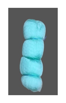Tsunami Balık Ağları 0.23 65 Mm 50 Göz Paket Misina Tsunami Balık Ağları 0.23 65 Mm 50 Göz Paket Misina