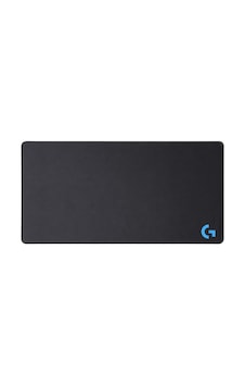 Logitehc Dikişli Kenar Series 40 X 90 Cm Oyuncu 2 Mm Gaming Oyuncu Mouse Pad Logitehc Dikişli Kenar Series 40 X 90 Cm Oyuncu 2 Mm Gaming Oyuncu Mouse Pad