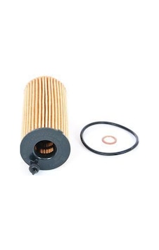 Bosch F026407205 Yağ Filtresi Bmw B37 B38 B46 B47 B48 F20 F22 G42 F30 F34 G20 G21 G28 F36 G22 G26 F10 G30 G31 G38 G60 11428575211 Bosch F026407205 Yağ Filtresi Bmw B37 B38 B46 B47 B48 F20 F22 G42 F30 F34 G20 G21 G28 F36 G22 G26 F10 G30 G31 G38 G60 11428575211