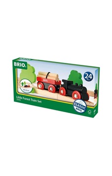 World 33042 Orman Tren Seti World 33042 Orman Tren Seti
