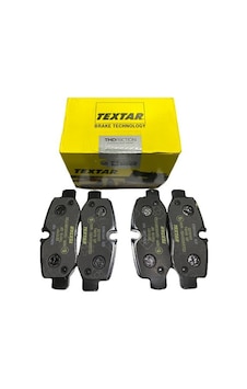 Fren Balatası Textar 2210101 Vito W447 2014+ Om622/om651/om654 Oem 4474200120 Fren Balatası Textar 2210101 Vito W447 2014+ Om622/om651/om654 Oem 4474200120