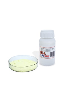 Kükürt Tozu 150 Gr Amb. Kükürt Tozu 150 Gr Amb.