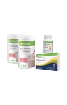 Kilo Alma Seti Erkek Aylık Paket 2 Shake Omega Ve Vitamin Kilo Alma Seti Erkek Aylık Paket 2 Shake Omega Ve Vitamin