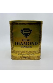 Dr. Gusto Diamond Vanilya 1 KG Dr. Gusto Diamond Vanilya 1 KG