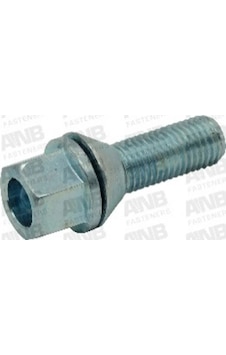 Bijon Y.m. Pullu Megane Clio Galvanizli 12 1.50 72 6345 Bijon Y.m. Pullu Megane Clio Galvanizli 12 1.50 72 6345