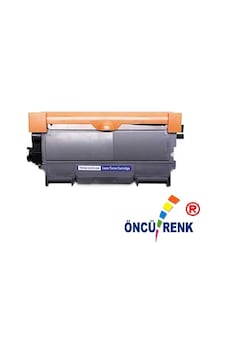 Brother Tn450 Uyumlu Toner Tn2060 | 7860 7055 22... Brother Tn450 Uyumlu Toner Tn2060 | 7860 7055 22...