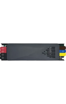 İnoled 1206 ,220vac 12vdc/17a 200w/16mt Led Trafo