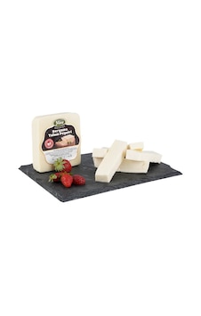 Yöre İnek Tulum Peyniri 3 x 300 G Yöre İnek Tulum Peyniri 3 x 300 G