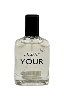 Le'sens Your Erkek Parfümü Edt.30ml. Aromatik Le'sens Your Erkek Parfümü Edt.30ml. Aromatik