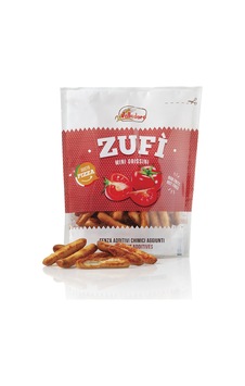 Valledoro Zufi Mini Grissini Pizza 100 G 6'li Avantaj Paketi Mıchu Valledoro Zufi Mini Grissini Pizza 100 G 6'li Avantaj Paketi Mıchu