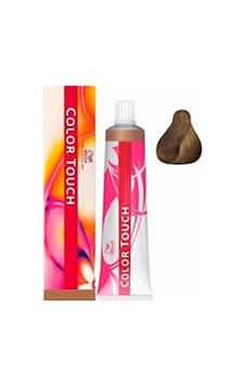 Color Touch 7/71 60Ml Color Touch 7/71 60Ml
