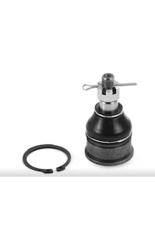 Yap-part 51210s5aj10 Rotıl Alt Honda Cıvıc Vıı 2000-2005 1 Yap-part 51210s5aj10 Rotıl Alt Honda Cıvıc Vıı 2000-2005 1