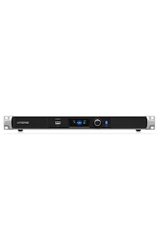 Midas M32C Rack Tipi Dijital Mikser