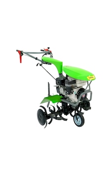 Taral 210m Honda Gp200 İpli 2+1 Benzinli Şanzımanlı Çapa Makinesi Taral 210m Honda Gp200 İpli 2+1 Benzinli Şanzımanlı Çapa Makinesi