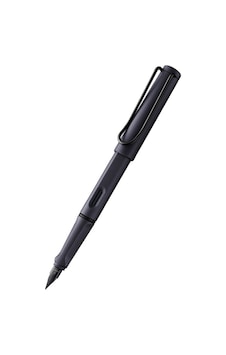 Lamy Safari Dolma Kalem Metal Klips M Uç Çelik Siyah 0e2-sb-m Çok Renkli Lamy Safari Dolma Kalem Metal Klips M Uç Çelik Siyah 0e2-sb-m Çok Renkli