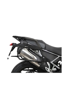 Shad Motosiklet Çanta - Topcase - 4p System Yan Çanta Demi Ri Triumph Tiger 900 20-23 T0tg904p Standart Shad Motosiklet Çanta - Topcase - 4p System Yan Çanta Demi Ri Triumph Tiger 900 20-23 T0tg904p Standart