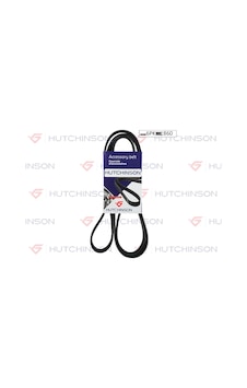 Hutchınson 6pk860 860 K 6 Kanallı Kayış Movano-master 2.5d 8v 98-03 - audı-ford-honda-mazda-renault-porsch-seat-polo 4500034-1004582-1e0318381 Hutchınson 6pk860 860 K 6 Kanallı Kayış Movano-master 2.5d 8v 98-03 - audı-ford-honda-mazda-renault-porsch-seat-polo 4500034-1004582-1e0318381