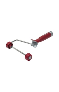 Elite Frame 23 cm - Jotun