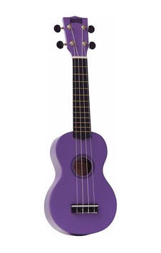 Mahalo Mr1Pp Soprano Ukulele Mahalo Mr1Pp Soprano Ukulele