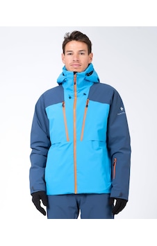 Sun Valley Descent Erkek Kayak/snowboard Montu-descenta4m Mavi