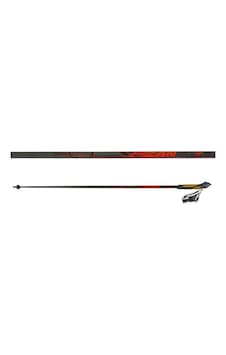 Fizan Nw Runner Kırmızı C40 Pole Baton Çok Renkli Fizan Nw Runner Kırmızı C40 Pole Baton Çok Renkli