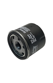 Katsu VES20 Yağ Filitresi Mitsubishi L2E-L3E Filtre Katsu VES20 Yağ Filitresi Mitsubishi L2E-L3E Filtre