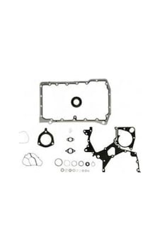 Motor - 648 - Takım Contası Skc Siz/cort.keçeli Doblo-lınea-bravo Iı 1.6 Dmtj 16v 198 - Dpmıx-hb - A2.000-263 A3.000 Motor - 648 - Takım Contası Skc Siz/cort.keçeli Doblo-lınea-bravo Iı 1.6 Dmtj 16v 198 - Dpmıx-hb - A2.000-263 A3.000