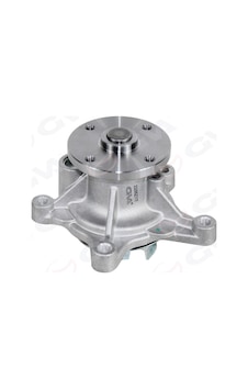 Devirdaim - 331 - Su Pompası Hyundaı İ30 1.4l G4fa 07- / Kıa Ceed 1.4l 1.6l G4fa G4fj Gdı 10- / Cerato - Dpmıx-hb - 1. 6l Devirdaim - 331 - Su Pompası Hyundaı İ30 1.4l G4fa 07- / Kıa Ceed 1.4l 1.6l G4fa G4fj Gdı 10- / Cerato - Dpmıx-hb - 1. 6l