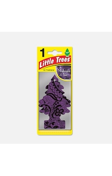Little Trees Asma Koku Gece Yarısı Little Trees Asma Koku Gece Yarısı