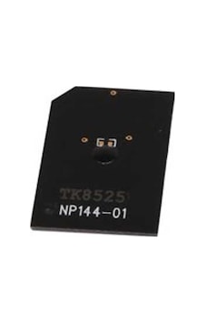Kyocera Tk-8525-1t02rmbnl0 Kırmızı Fotokopi Toner Chip Kyocera Tk-8525-1t02rmbnl0 Kırmızı Fotokopi Toner Chip