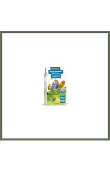 Bezos Aspur Tohumu Kuş Yem Katkısı 150 Gr Bezos1 Bezos Aspur Tohumu Kuş Yem Katkısı 150 Gr Bezos1