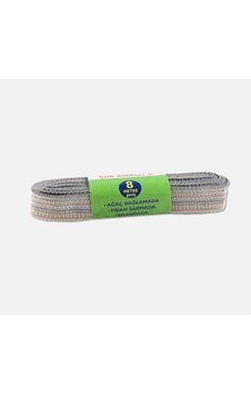 Çok Amaçlı Kalın İp 8 Metre X 3 Cm 40 x 19 Çok Amaçlı Kalın İp 8 Metre X 3 Cm 40 x 19