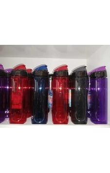 Piano Trıtan Matara Lıdya Color 630 Ml Pymat-91 1 Adet Fiyatıdır Piano Trıtan Matara Lıdya Color 630 Ml Pymat-91 1 Adet Fiyatıdır