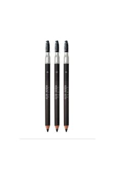 Alix Avien Kaş Kalemi 03 Füme x 3 Alix Avien Kaş Kalemi 03 Füme x 3
