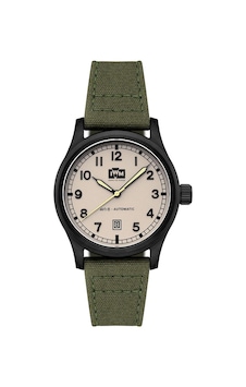 Avı-8 Av-4161-04 Erkek Kol Saati Metalik Gri Avı-8 Av-4161-04 Erkek Kol Saati Metalik Gri