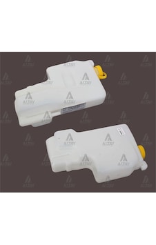 TAIWAN 2171069Y00 Yedek Su Deposu Sunny 90-95 TAIWAN 2171069Y00 Yedek Su Deposu Sunny 90-95