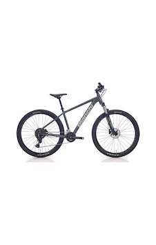 Bianchi Magma 27s Cues 2x9 Vites Dağ Bisikleti 27.5 Jant 43 Cm Gri Gri