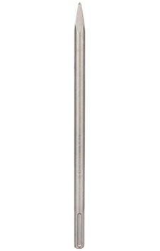 Bosch Sds Max Sivri Keski 400 Mm
