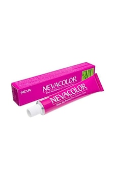 Neva Color Tüp Boya 4/35 Neva Color Tüp Boya 4/35