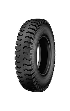 Petlas 7.50-16 Tt 121a6 12pr Römork Pa30 Çeker Römork Lastiği Üretim Tarihi:2025 Petlas 7.50-16 Tt 121a6 12pr Römork Pa30 Çeker Römork Lastiği Üretim Tarihi:2025