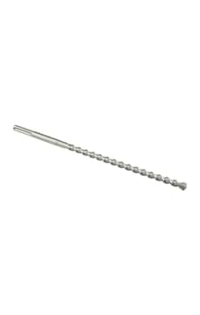 Matkap Ucu Max 30 1000 Gfb 2129 Matkap Ucu Max 30 1000 Gfb 2129