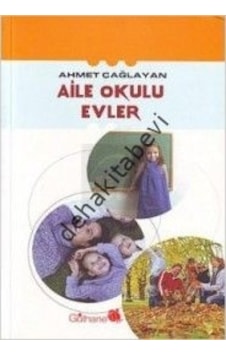 Aile Okulu Evler Aile Okulu Evler
